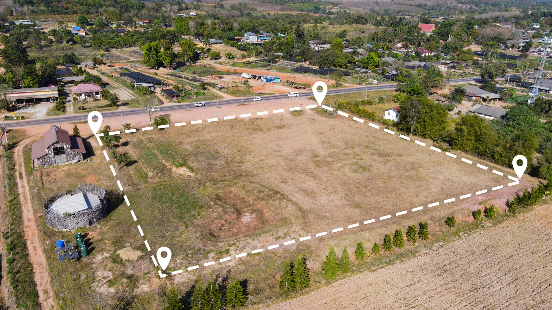 GMF - Grafiki - 2026-05-21T132805.061