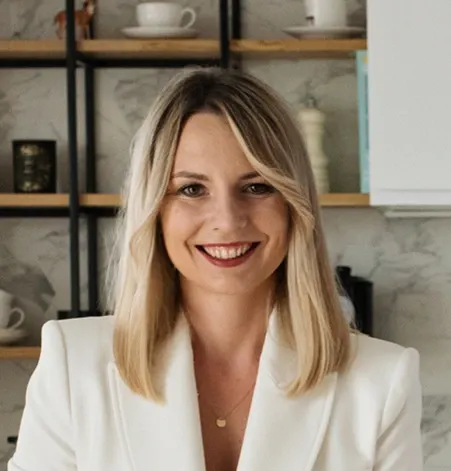 zdjęcie autora