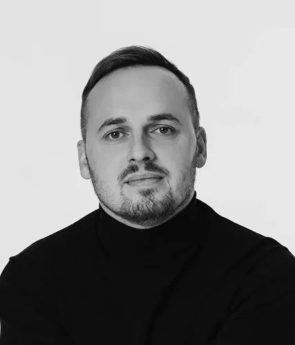 zdjęcie autora