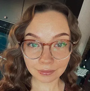 zdjęcie autora