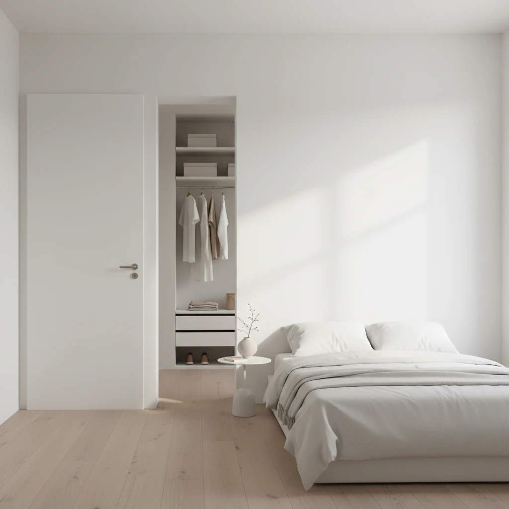 drzwi plaster miodu