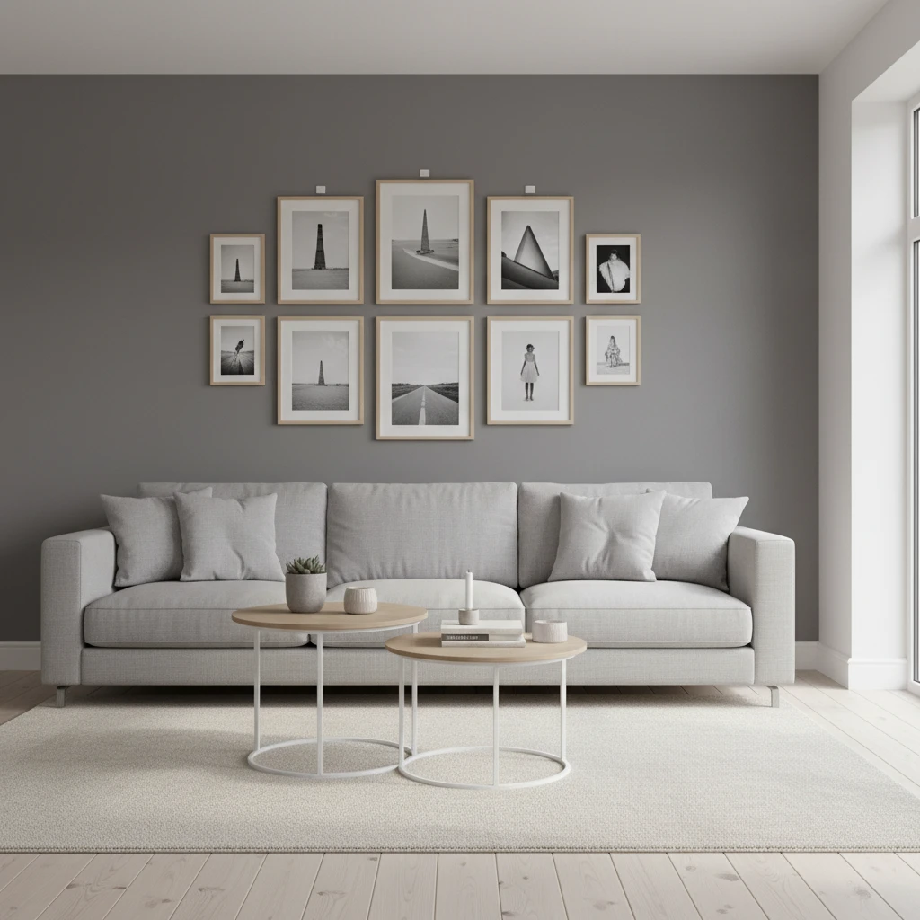 galeria scienna salon