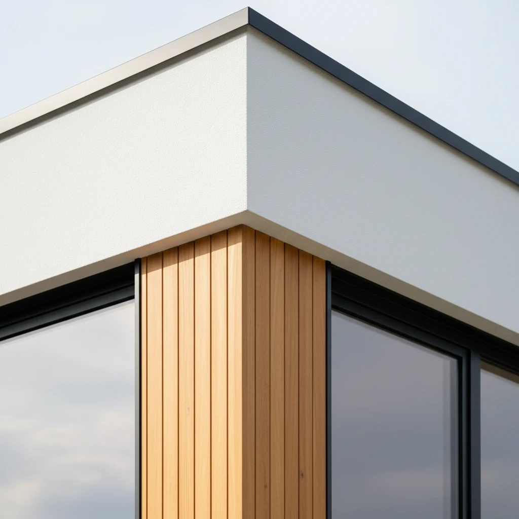 laczenie materialow