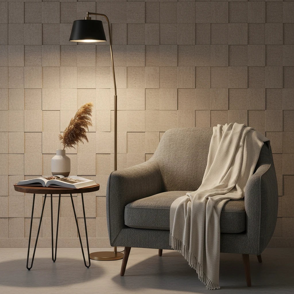 loft akcesoria naroznik