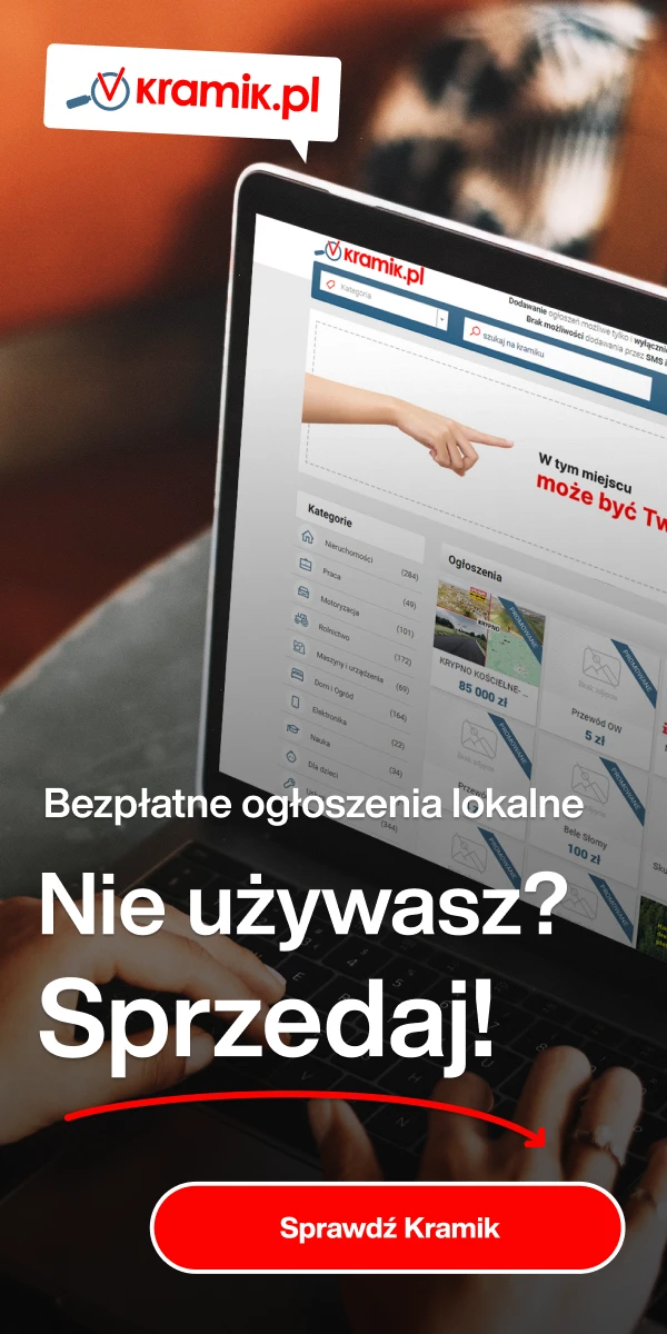 Reklama
