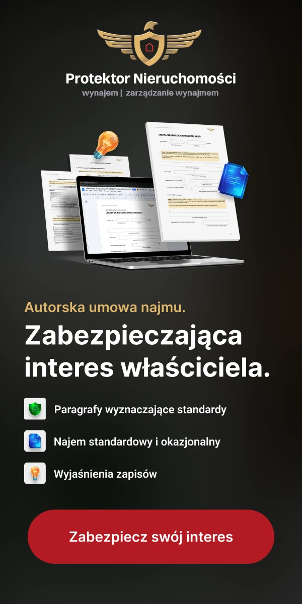 Reklama