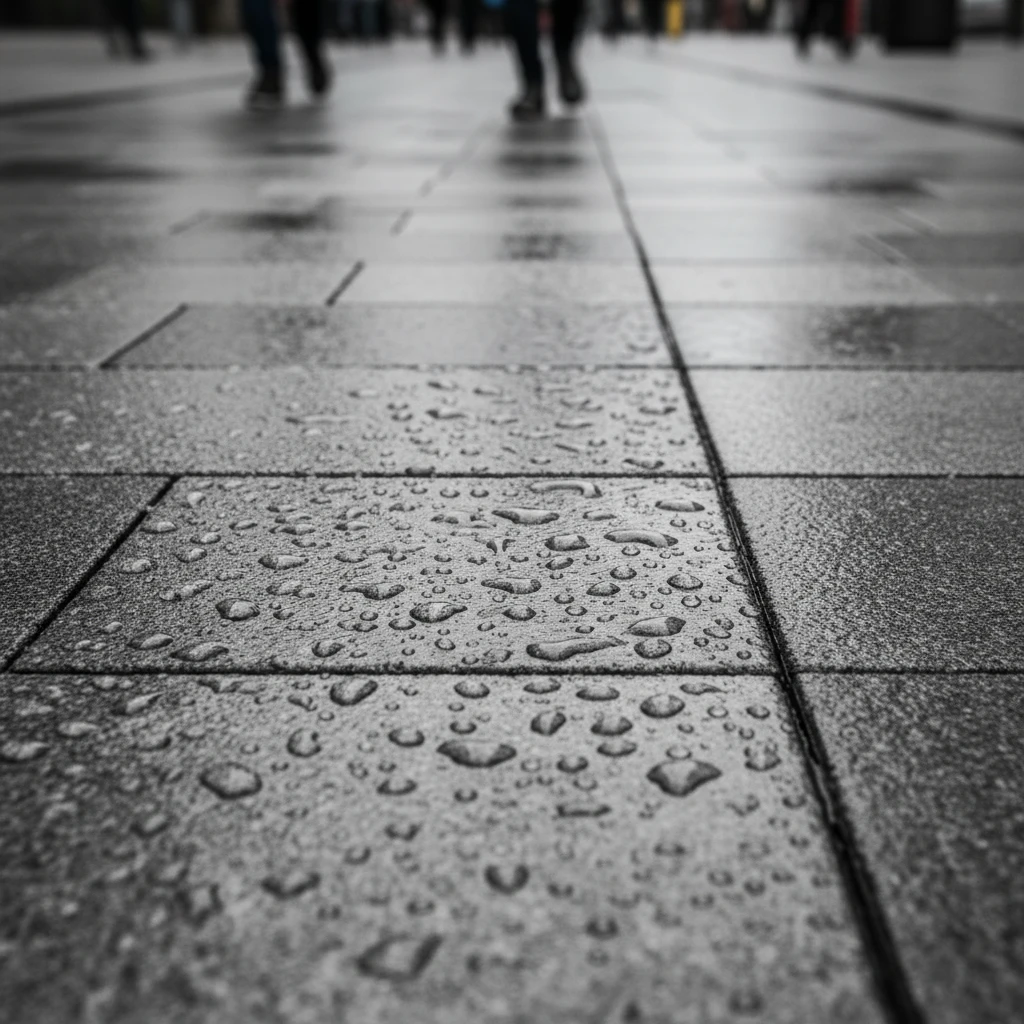 plyty betonowe plac
