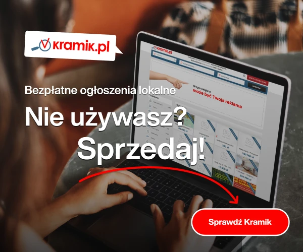 Reklama