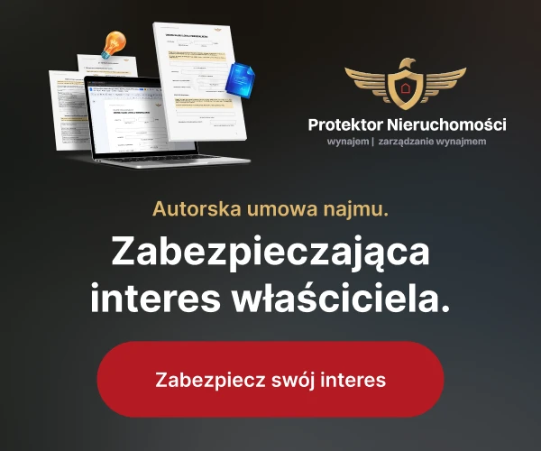 Reklama