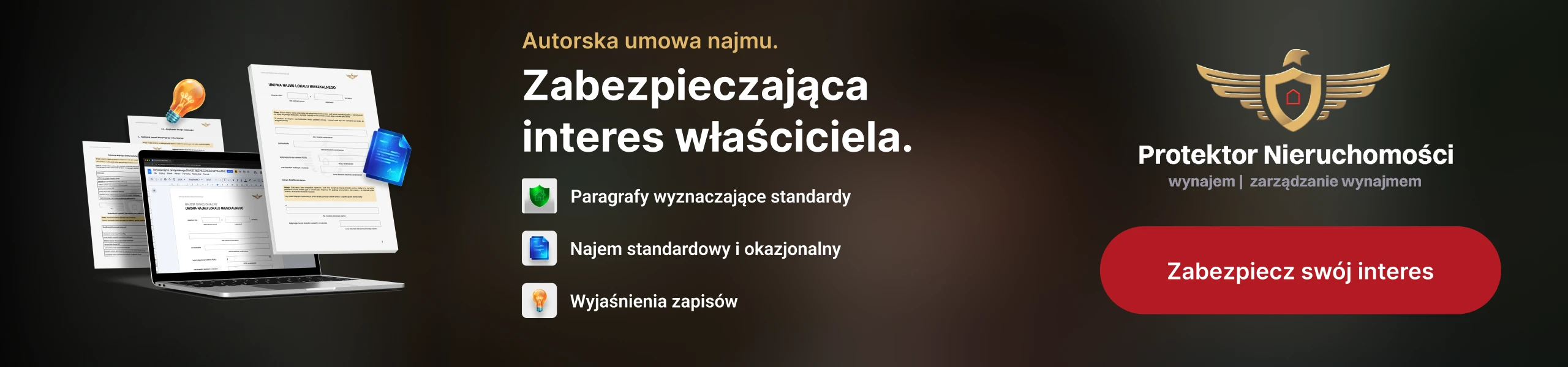 Reklama