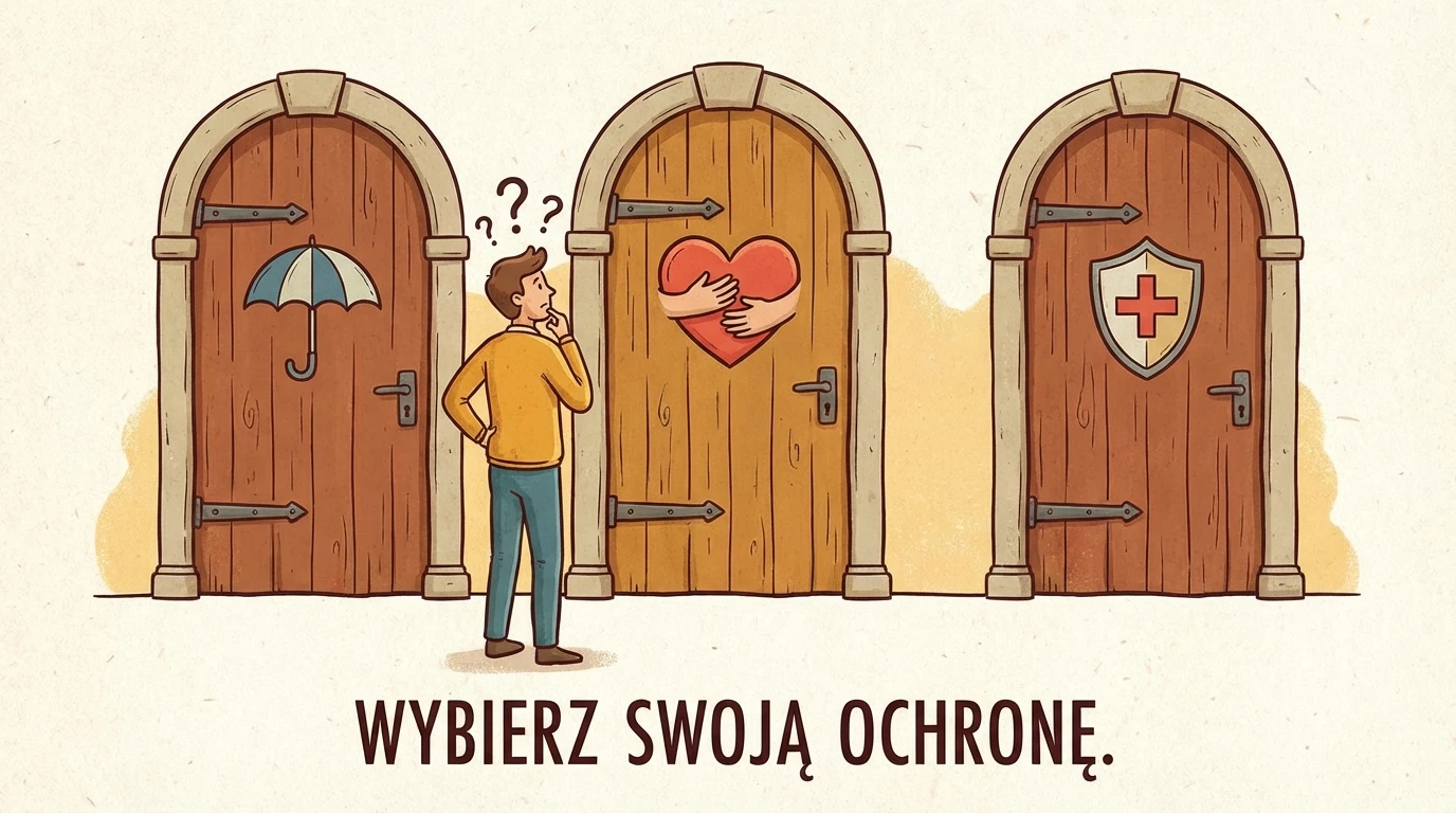 wybor oferty